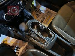 شيفروليه تريل بليزر